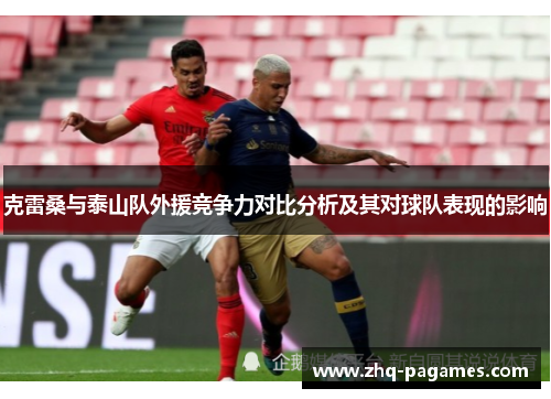 克雷桑与泰山队外援竞争力对比分析及其对球队表现的影响 克雷桑与泰山队外援竞争力对比分析及其对球队表现的影响